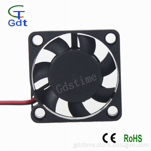 60mm x 15mm 6cm 6015 5V 12V 24V 2.4 Inch DC Motor Exhaust Fan